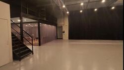 ABM BUILDING (D3), Factory #523543151